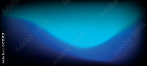 sfondo, forma astratta, ghiaccio, ghiacciaio