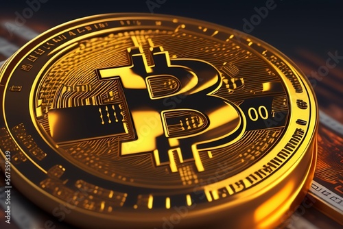 Trading de marché bitcoin et investissement cryptomonnaie