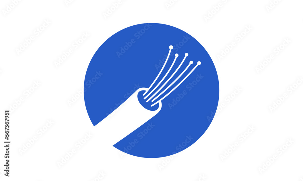 Fiber network, fiber optic, Optical Fiber Fiber network, fiber optic, Optical Fiber