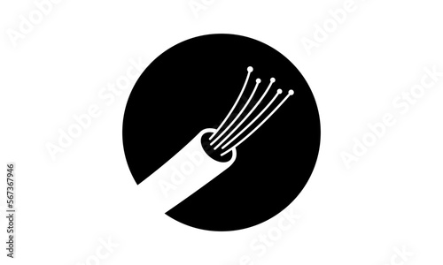 Fiber network, fiber optic, Optical Fiber