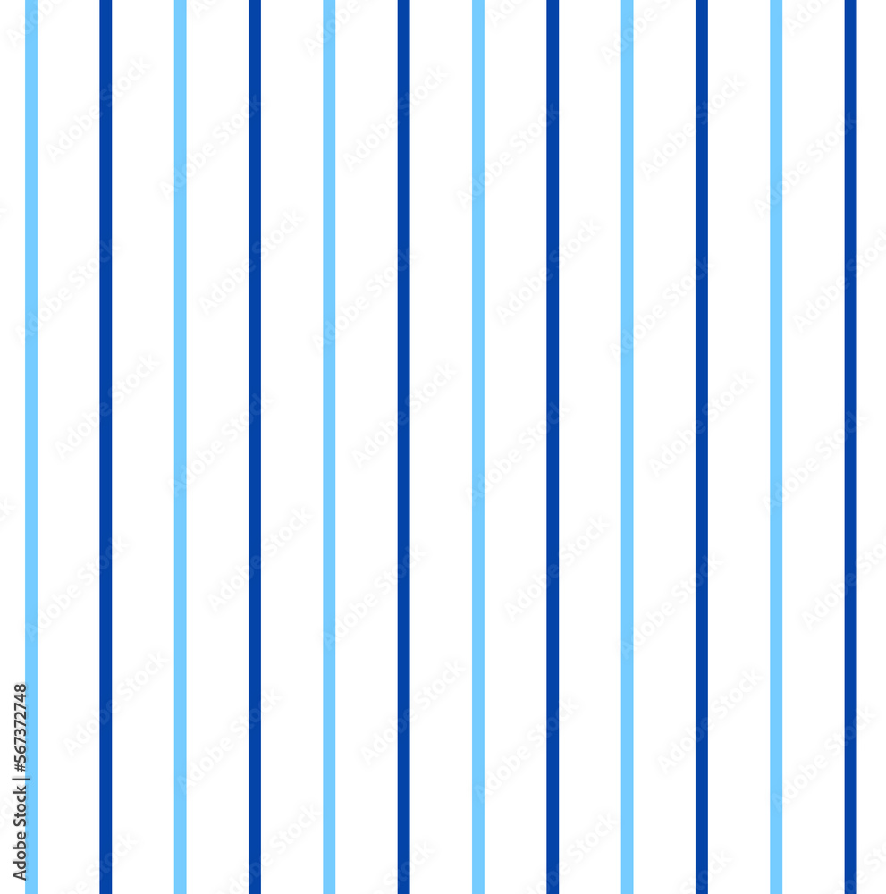 colors blue vertical stripes repeating pattern, texture background colors blue vertical stripes repeating pattern, texture background