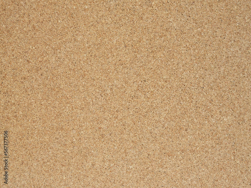 CorkBoard Background Texture - Cork Board Patter