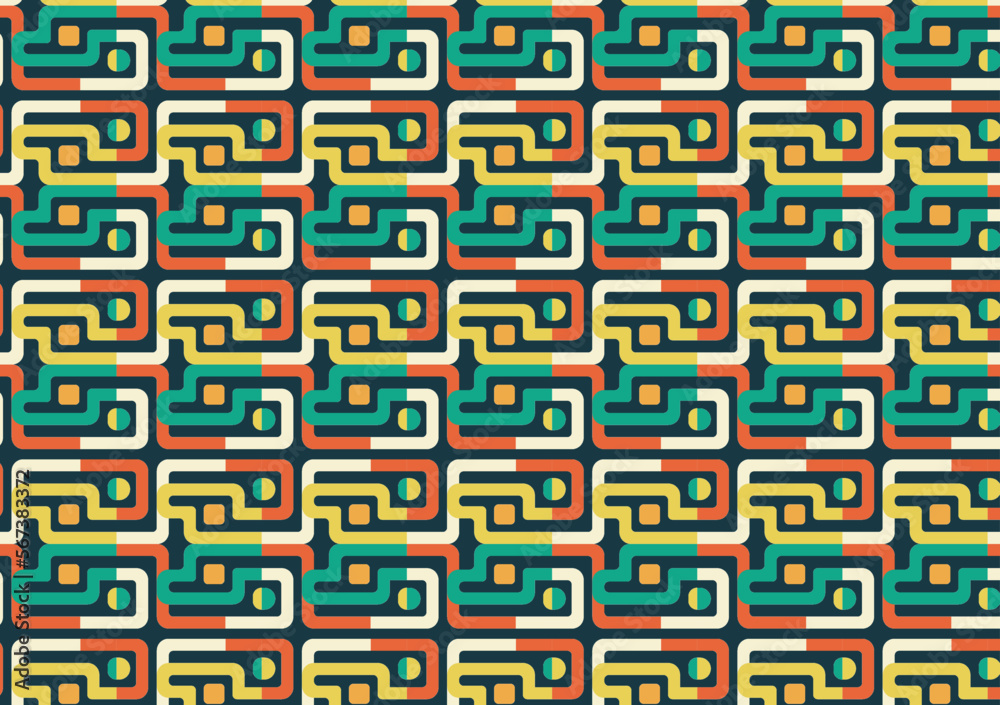 Background pattern design Background pattern design