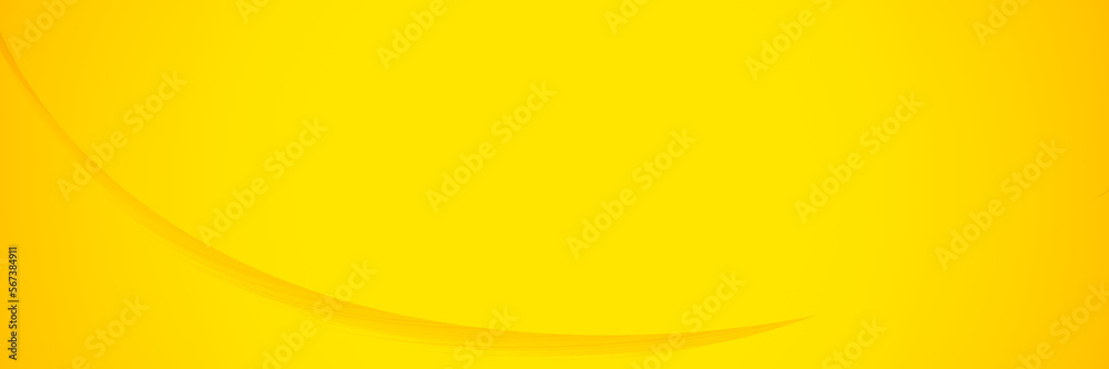 abstract yellow and black are light pattern with the gradient is the with floor wall metal texture soft tech diagonal background black dark sleek clean modern. abstract yellow and black are light pattern with the gradient is the with floor wall metal texture soft tech diagonal background black dark sleek clean modern.