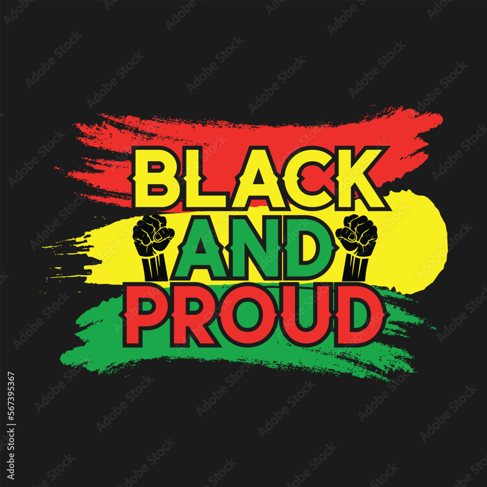 Black History and Proud T-Shirt, Black History Month shirt, Melanin shirt, African American tee, Black Month Gift, Afro American Proud shirt, Black History Month t-shirt Black History and Proud T-Shirt, Black History Month shirt, Melanin shirt, African American tee, Black Month Gift, Afro American Proud shirt, Black History Month t-shirt