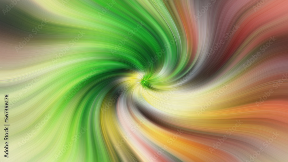 Twisted Fiber Effect Abstract Colorful Swirl Image Background Wallpaper Twisted Fiber Effect Abstract Colorful Swirl Image Background Wallpaper