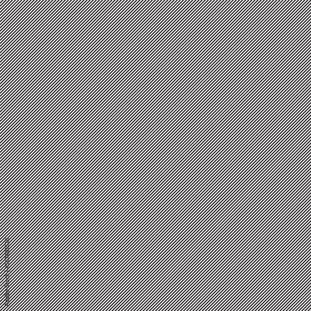 Pattern Design. seamless pattern. Vector seamless pattern. Modern stylish texture with monochrome trellis.Geometric Pattern Design Pattern Design. seamless pattern. Vector seamless pattern. Modern stylish texture with monochrome trellis.Geometric Pattern Design