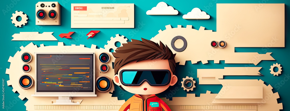 👋Hi there, I'm Khang