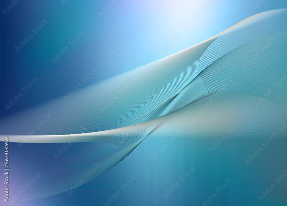 verlauf linien bewegung hintergrund modulation verlauf linien bewegung hintergrund modulation