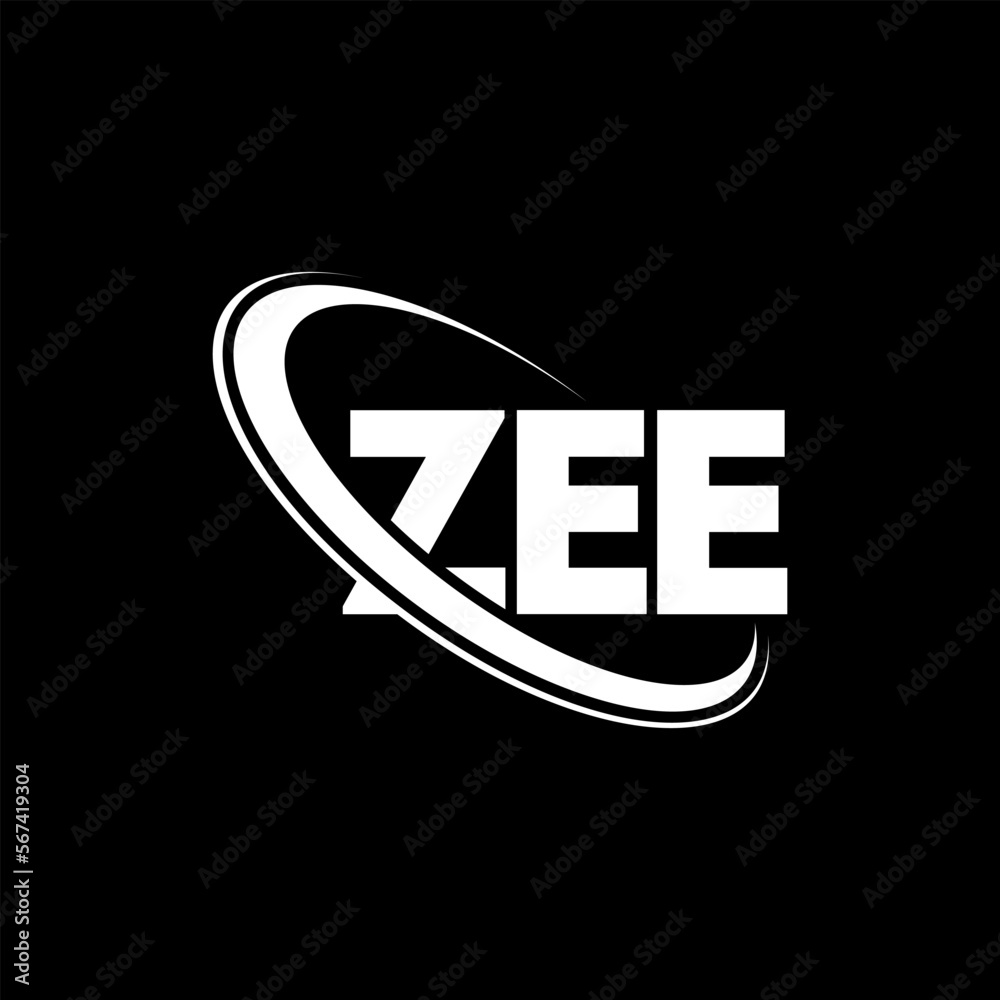 ZEE logo ZEE letter ZEE letter logo design Initials ZEE logo linked ZEE logo ZEE letter ZEE letter logo design Initials ZEE logo linked