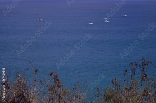 Fernando de Noronha, Brazil photo