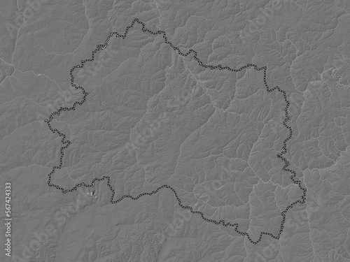 Orel, Russia. Bilevel. No legend photo