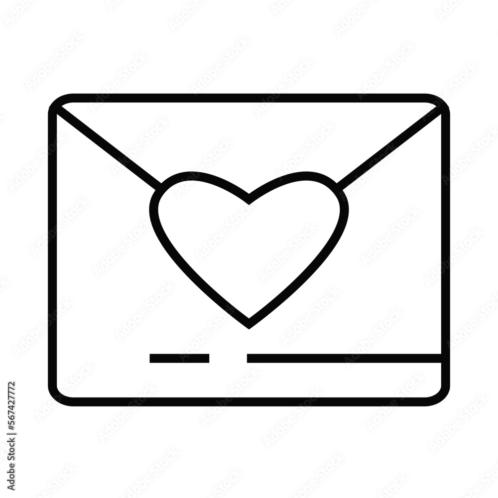 valentines day e valentines day e