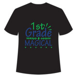 Mardi Gras shirt print template, Typography design for Carnival celebration, Christian feasts, Epiphany, culminating  Ash Wednesday, Shrove Tuesday.