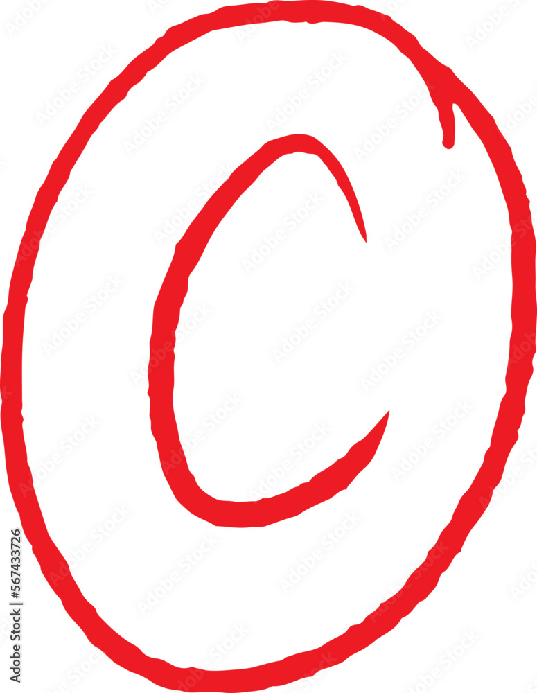 Student Grade Rating C Student Grade Rating C