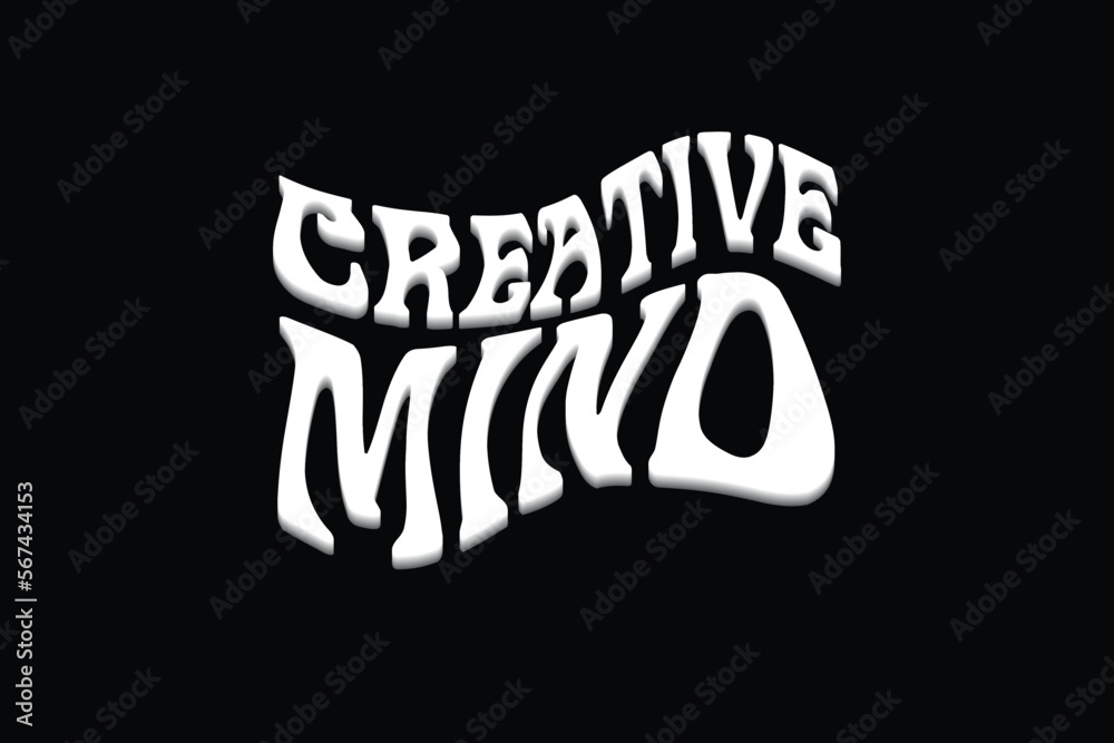 streetwear aesthetic quotes inspiration templates streetwear aesthetic quotes inspiration templates