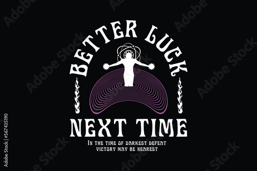 streetwear aesthetic quotes inspiration templates