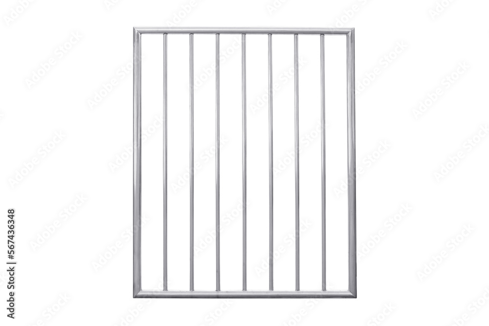 Stainless steel fence Stainless steel fence