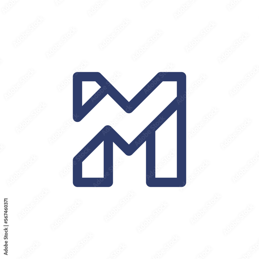 m ,logo designs, vectors, illustrations, icons, silhouettes, line art,monigram m ,logo designs, vectors, illustrations, icons, silhouettes, line art,monigram