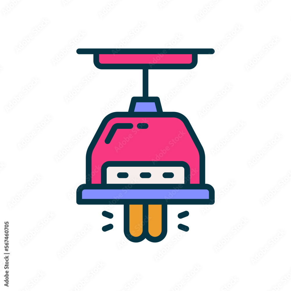 lamp icon for your website, mobile, presentation, and logo design. lamp icon for your website, mobile, presentation, and logo design.