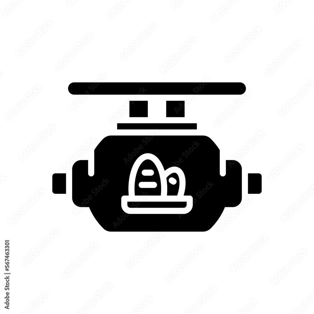 signboard icon for your website, mobile, presentation, and logo design. signboard icon for your website, mobile, presentation, and logo design.