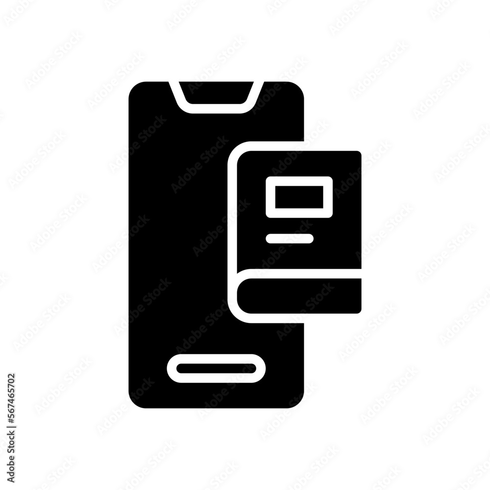 smartphone icon for your website, mobile, presentation, and logo design. smartphone icon for your website, mobile, presentation, and logo design.