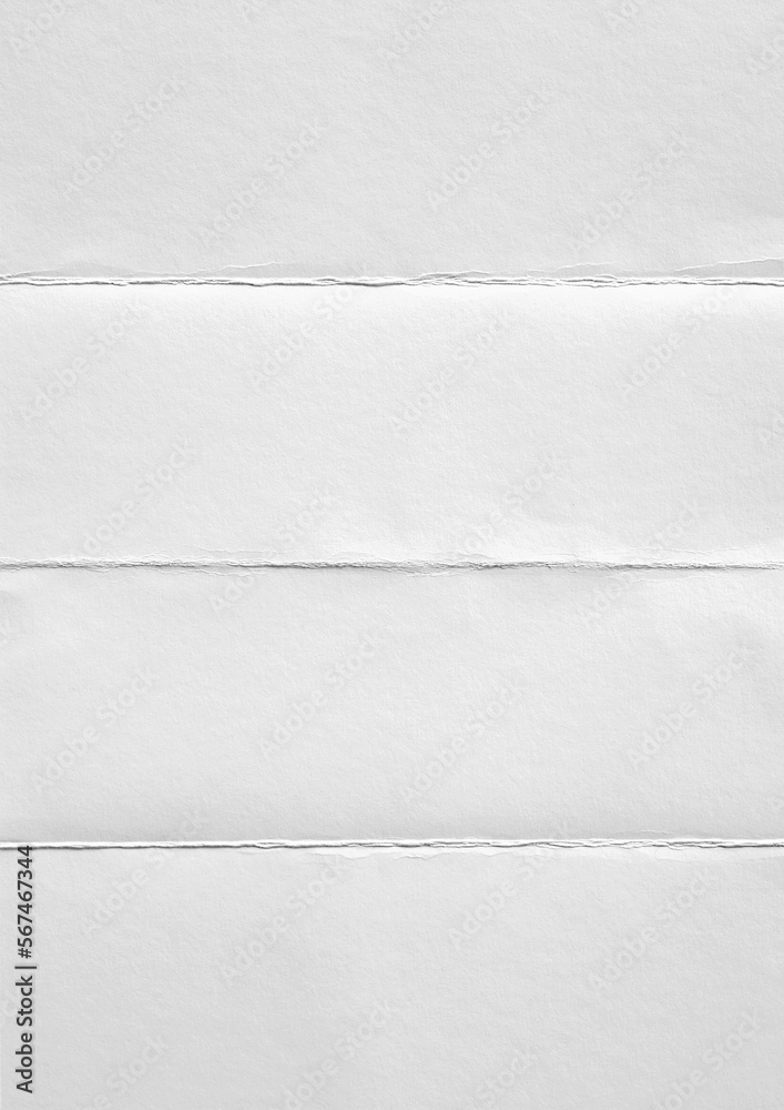 crumpled or folded paper texture with a transparent background crumpled or folded paper texture with a transparent background