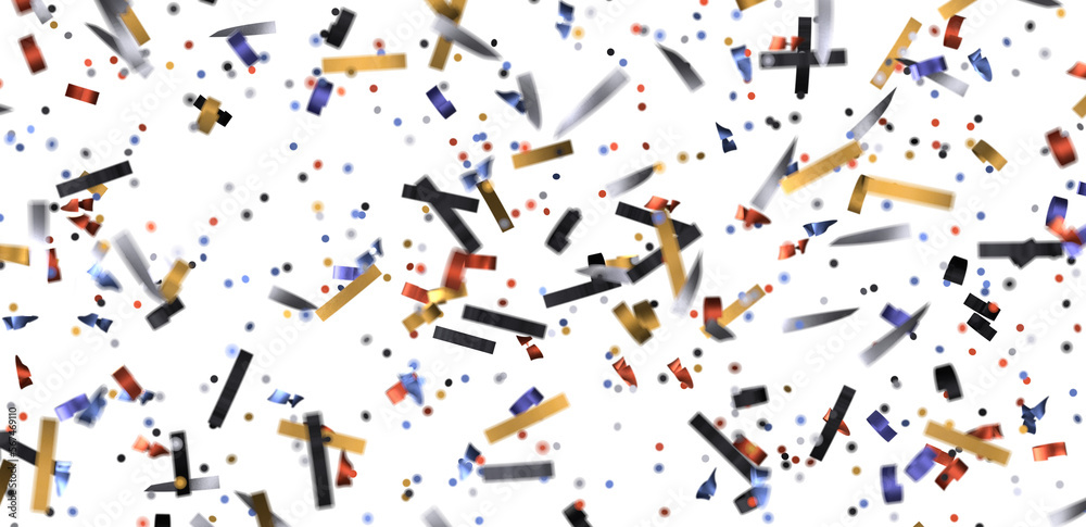 confetti png. Gold confetti falls from the sky. confetti png. Gold confetti falls from the sky.