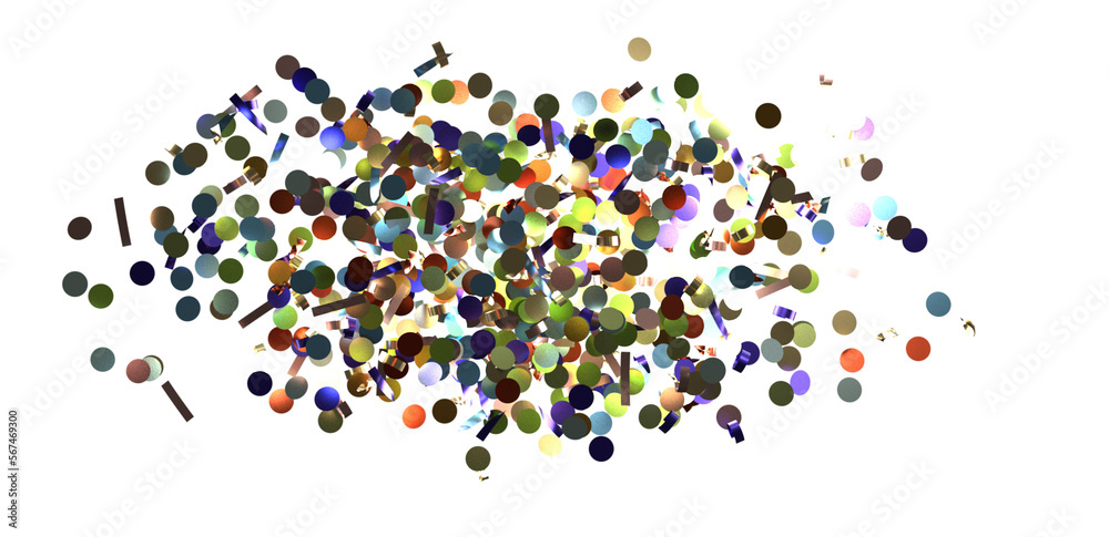 confetti png. Gold confetti falls from the sky. confetti png. Gold confetti falls from the sky.