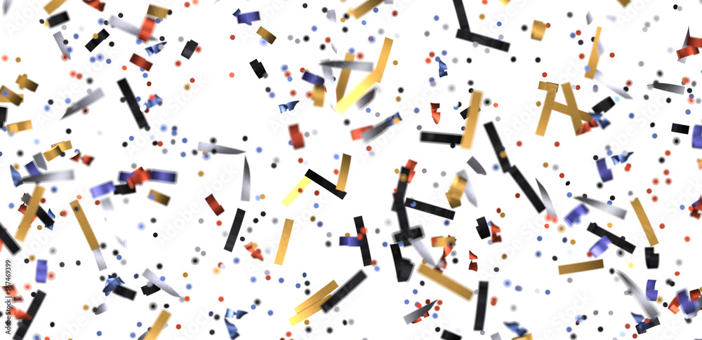confetti png. Gold confetti falls from the sky. confetti png. Gold confetti falls from the sky.