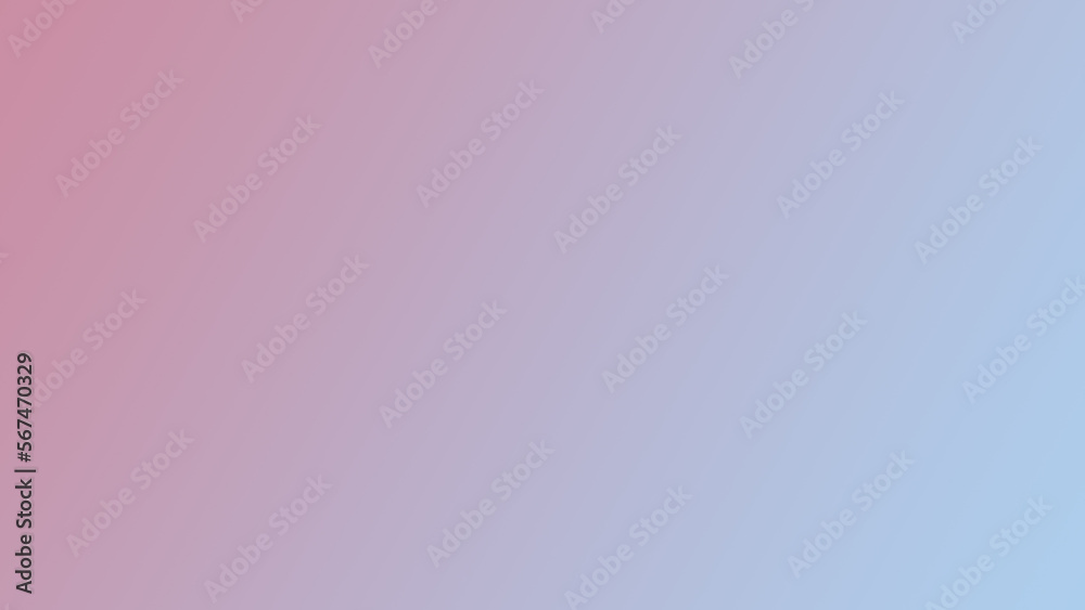 Purple and blue Pale sweet color gradient background. Banner template. Purple and blue Pale sweet color gradient background. Banner template.
