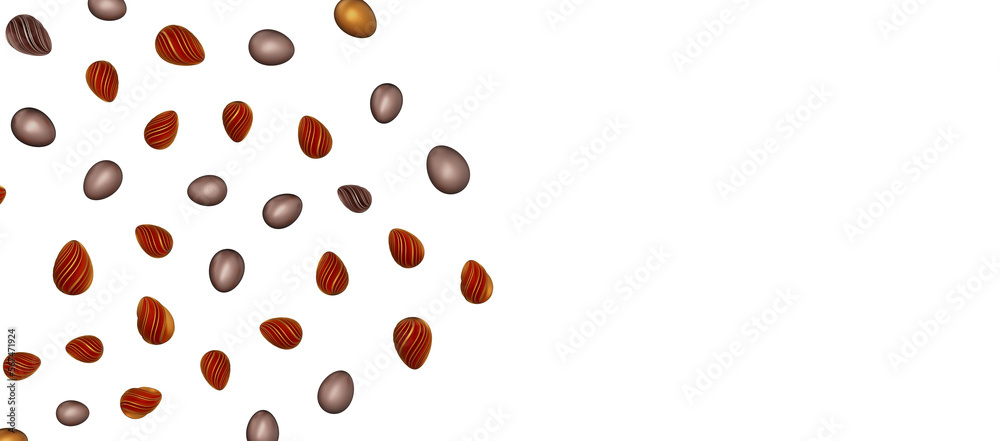egg gold easter food holiday egg gold easter food holiday
