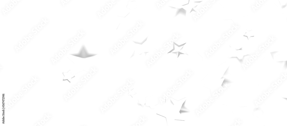 Festive christmas card. Isolated illustration white background. - Festive christmas card. Isolated illustration white background. -