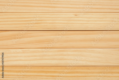 pine wood plank table texture background