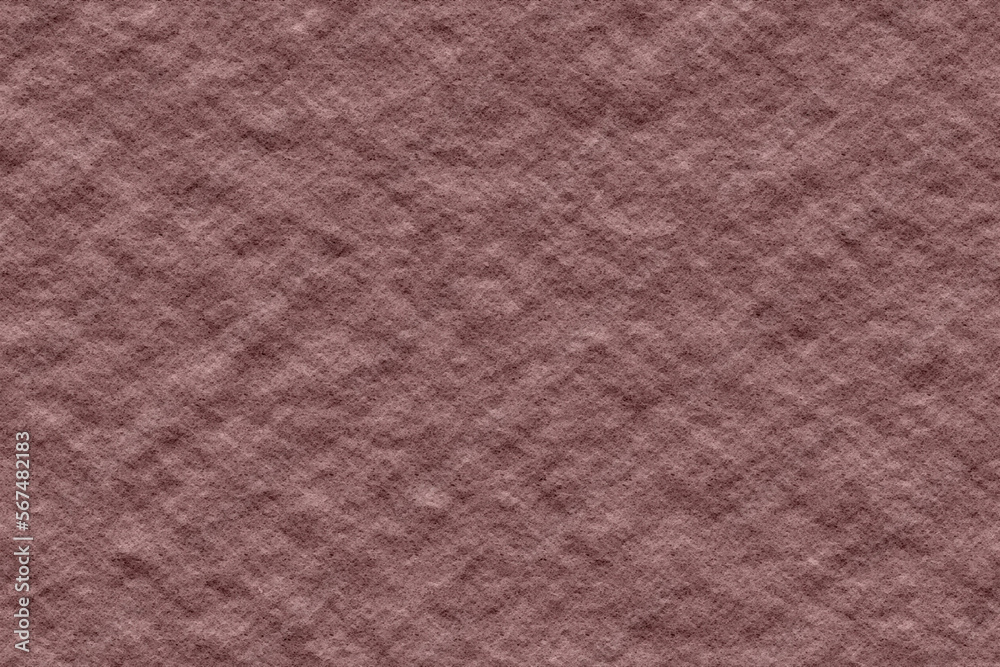 Fototapeta premium background. red stone texture background