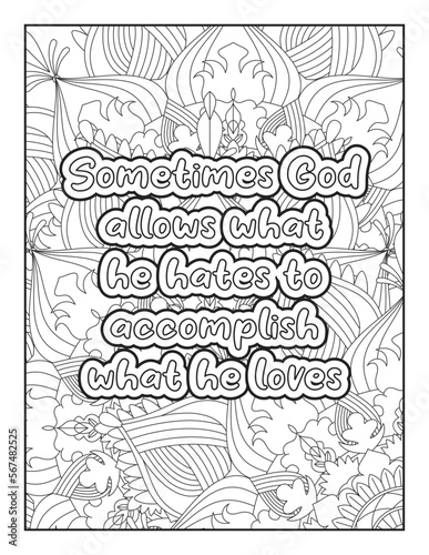Love Quotes. motivational quotes coloring pages design .inspirational words coloring book pages design. love Quotes coloring page design. adult coloring Page. love. quotes coloring book page.