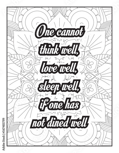 Love Quotes. motivational quotes coloring pages design .inspirational words coloring book pages design. love Quotes coloring page design. adult coloring Page. love. quotes coloring book page.