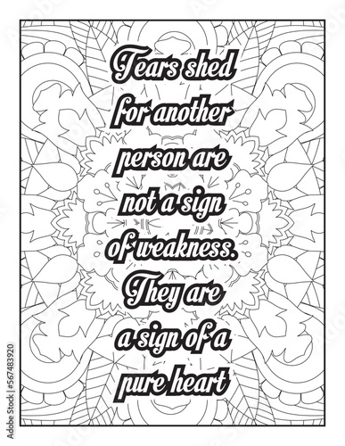 Love Quotes. motivational quotes coloring pages design .inspirational words coloring book pages design. love Quotes coloring page design. adult coloring Page. love. quotes coloring book page.