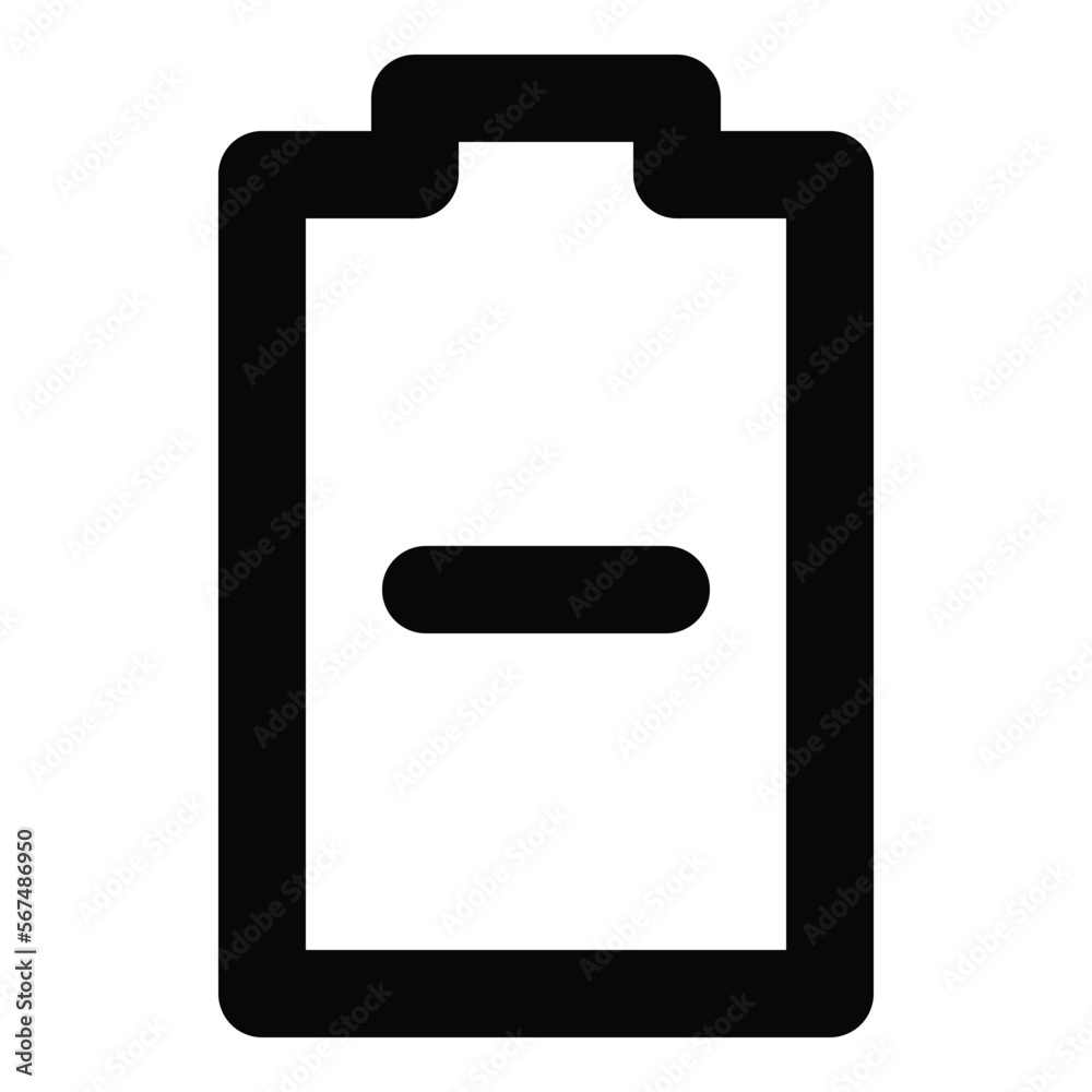 battery health icon for web ui design battery health icon for web ui design