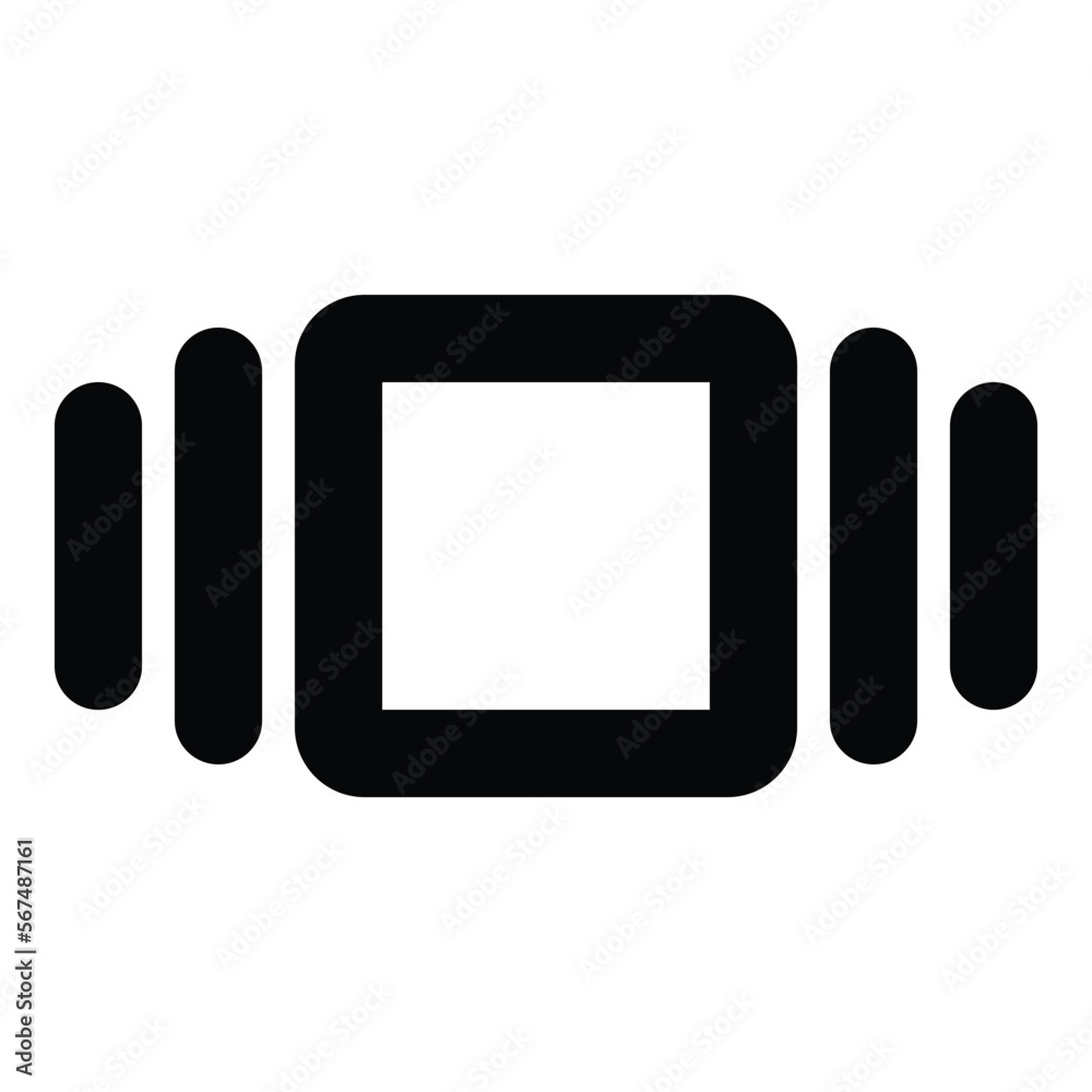 open tabs icon for web ui design open tabs icon for web ui design