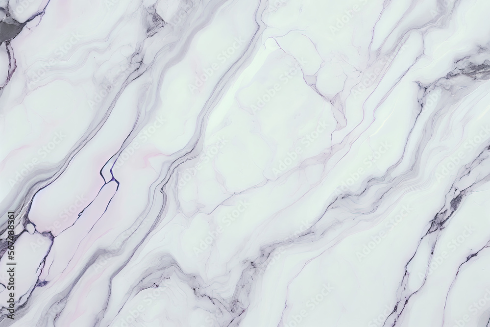 vergroting bad spijsvertering purple marble texture, gray marble natural pattern, wallpaper high quality  can be used as background for display or montage your top view products or  wall Stock Photo | Adobe Stock