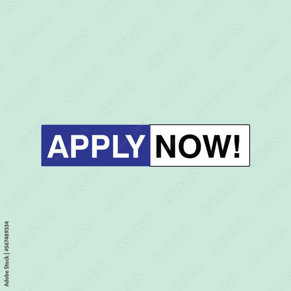 Limited Offer, Apply Now, We are hiring, Register Now , Now Hiring, Book Now, Enroll Now, We are Back, Time to Learn , Upcoming Events banner design for business Limited Offer, Apply Now, We are hiring, Register Now , Now Hiring, Book Now, Enroll Now, We are Back, Time to Learn , Upcoming Events banner design for business