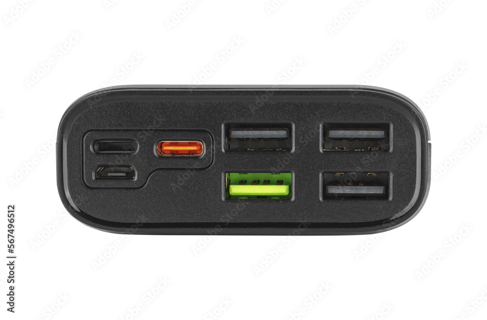 Power Bank, portable charger Power Bank, portable charger