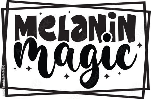 Black Woman Svg Design Bundle,Black Girl Magic Svg Bundle, Black Woman Svg,
Black Girl Svg Bundle, Boss Lady Svg, Strong Woman, Afro Woman Bundle Svg
