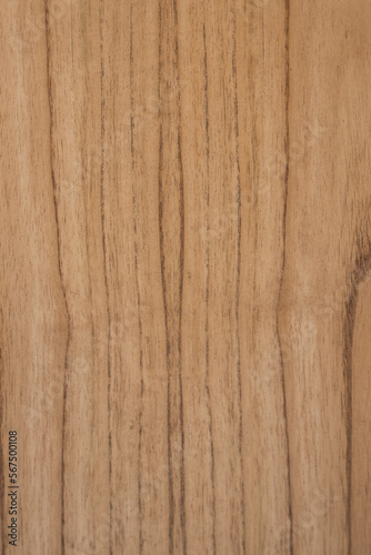 Detalle madera natural