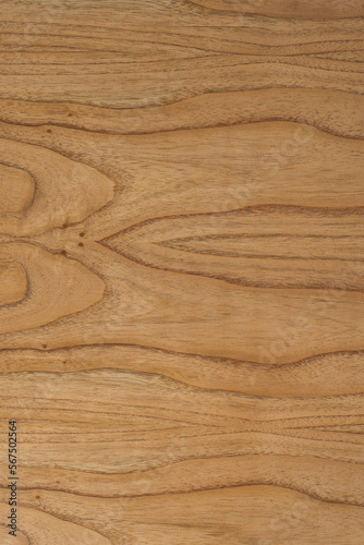 detalle madera Paraíso
