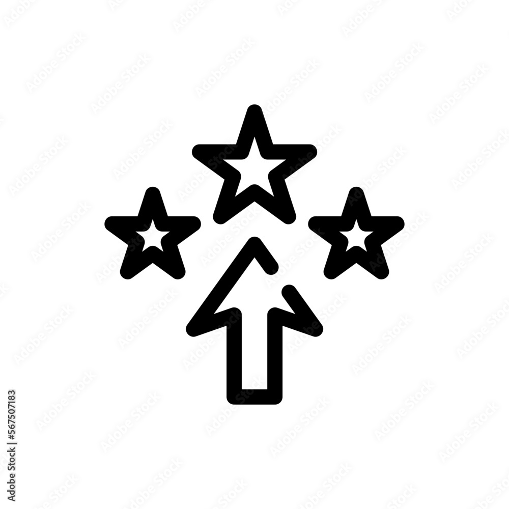 rating icon rating icon