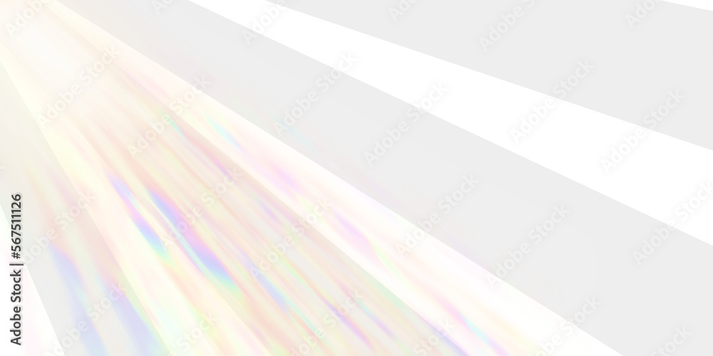 abstract background with lines abstract background with lines