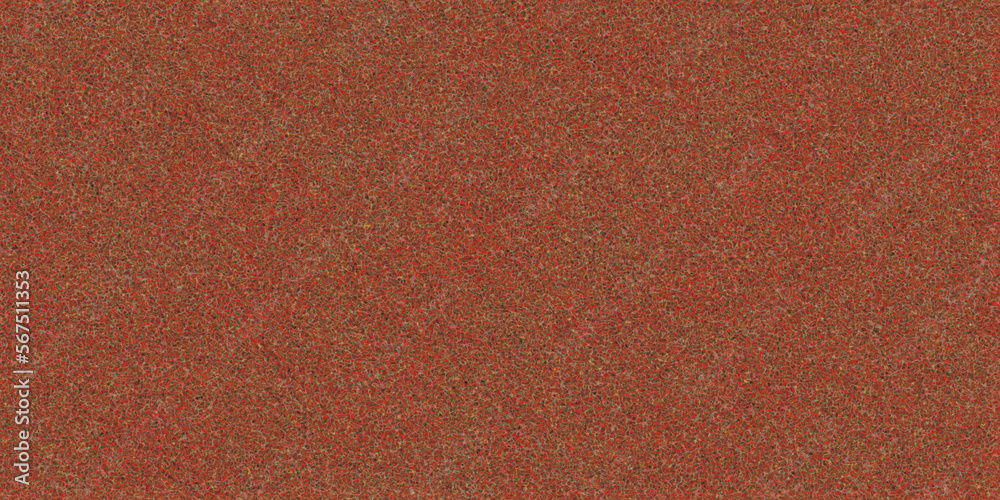 image to crop
