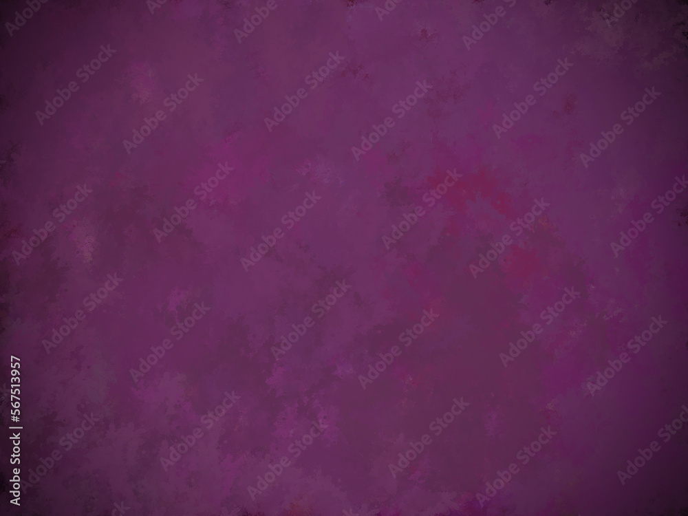 Texture background, pink texture background